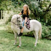 susannah502